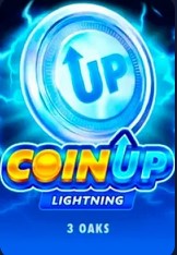 Coinup