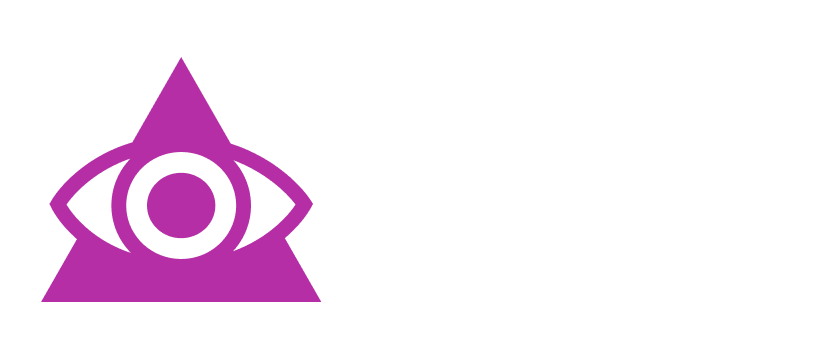 God Of Wins Casino logo